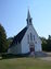 2003-01-006-02-01.jpg