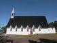 2003-01-006-07-01.jpg