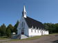 2003-01-006-08-01.jpg