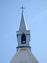 2003-01-006-09-01.jpg