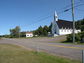 2003-01-006-29-01.jpg