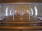 2003-01-006-30-01.jpg
