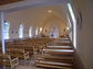 2003-01-006-32-01.jpg