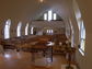 2003-01-006-35-01.jpg