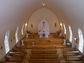 2003-01-006-49-01.jpg