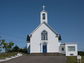 2003-01-008-01-01.jpg
