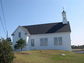 2003-01-008-03-01.jpg
