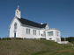 2003-01-008-08-01.jpg