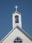 2003-01-008-09-01.jpg