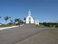 2003-01-008-28-01.jpg