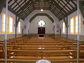 2003-01-008-30-01.jpg