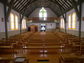 2003-01-008-37-01.jpg