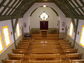 2003-01-008-49-01.jpg