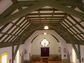2003-01-008-50-01.jpg