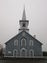 2003-01-009-01-01.jpg