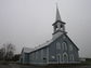 2003-01-009-02-01.jpg