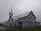 2003-01-009-06-01.jpg