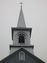 2003-01-009-09-01.jpg