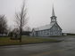 2003-01-009-28-01.jpg
