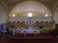 2003-01-009-34-01.jpg