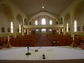 2003-01-009-37-01.jpg