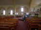 2003-01-009-38-01.jpg