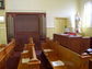 2003-01-009-47-01.jpg