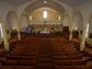 2003-01-009-49-01.jpg