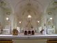 2003-01-010-34-01.jpg