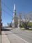 2003-01-016-29-01.jpg