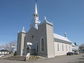 2003-01-017-08-01.jpg