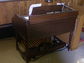 2003-01-018-47-02.jpg