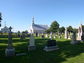 2003-01-019-14-02.jpg