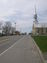2003-01-020-29-01.jpg