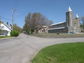 2003-01-029-28-02.jpg