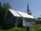 2003-01-030-04-01.jpg
