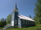 2003-01-030-08-02.jpg