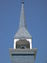 2003-01-030-09-02.jpg