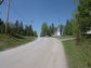 2003-01-030-28-01.jpg