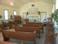 2003-01-030-32-01.jpg