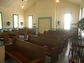 2003-01-030-35-01.jpg