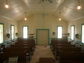 2003-01-030-37-01.jpg
