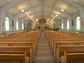 2003-01-032-30-01.jpg
