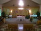2003-01-039-49-01.jpg