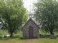 2003-01-045-01-01.jpg