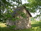 2003-01-045-06-01.jpg