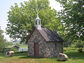 2003-01-045-08-01.jpg