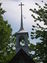 2003-01-045-09-01.jpg