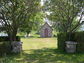 2003-01-045-28-02.jpg
