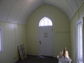 2003-01-045-35-01.jpg